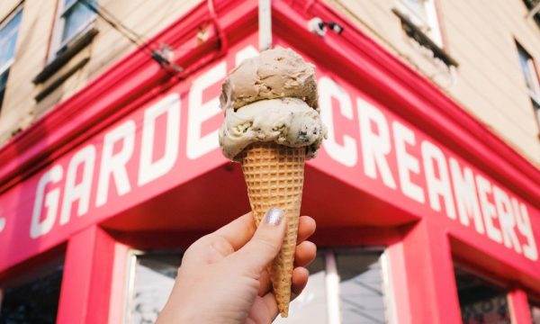 ice-cream-san-fran ice-cream-san-fran